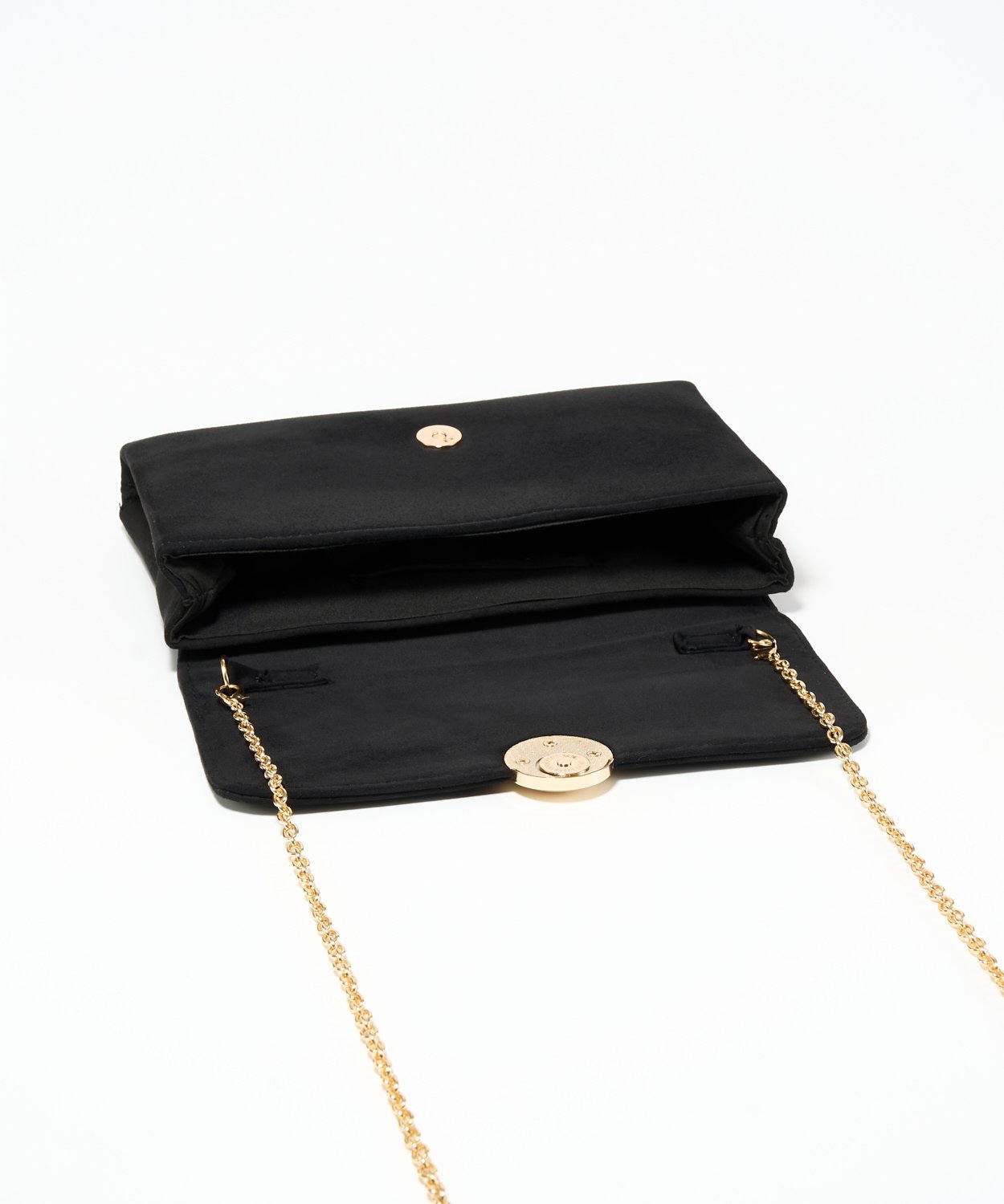 Mala detalhe met&aacute;lico image number null